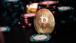 Вход на зеркало Casino Frank